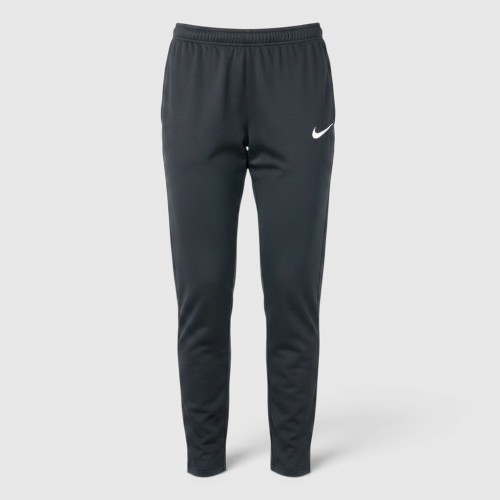 Γυναικεία Nike Φόρμα Μαύρη με Swoosh / Pre-Owned